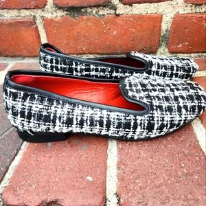 Zeyzani, 36, 38, 40, 41, black and white